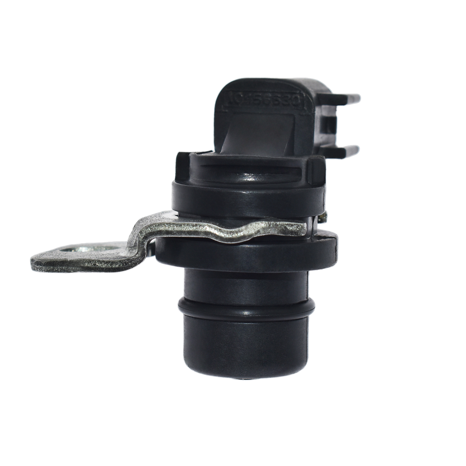 变速箱速度传感器 10456630 普货